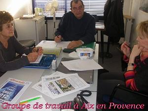 AOBR COLLECTIF DU 12 MAI LES PREPARATIFS  (18)